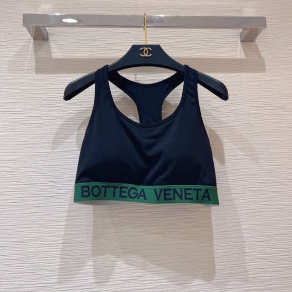 Bottega veneta Yoga wear Sports suit casual sportswear - Picture 5 of 5